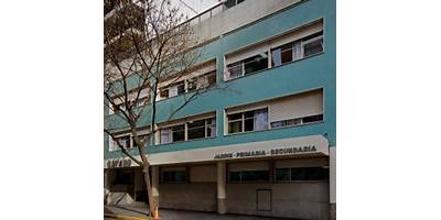 INSTITUTO BAYARD