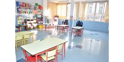 INSTITUTO BENITO NAZAR