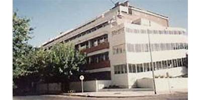 INSTITUTO BET-EL