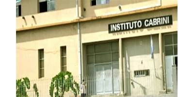 INSTITUTO CABRINI