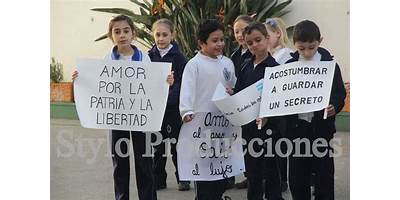 INSTITUTO CALASANCIO DIVINA PASTORA