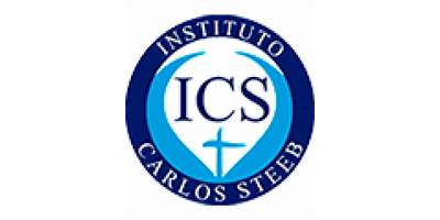 INSTITUTO CARLOS STEEB