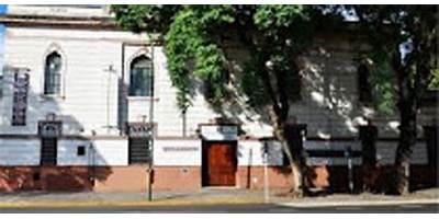 INSTITUTO CAROLINA ESTRADA DE MARTINEZ