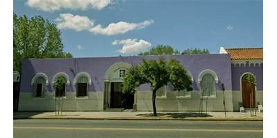 INSTITUTO DON ORIONE