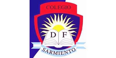 INSTITUTO DOVER