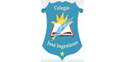 INSTITUTO DR. JOSE INGENIEROS