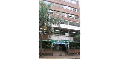INSTITUTO EDUCATIVO ALAS