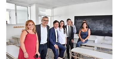 INSTITUTO EDUCATIVO DEL SUR