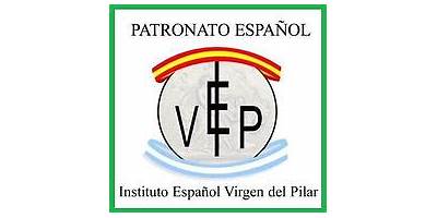 INSTITUTO ESPAÑOL VIRGEN DEL PILAR