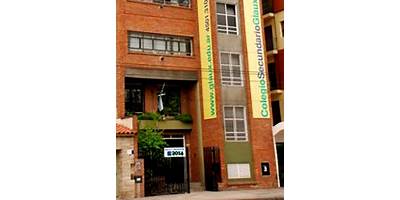 INSTITUTO GLAUX