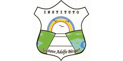 INSTITUTO GUSTAVO A. BECQUER