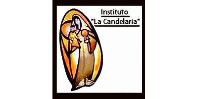 INSTITUTO LA CANDELARIA