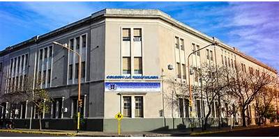 INSTITUTO LA INMACULADA