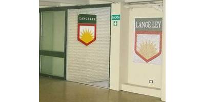 INSTITUTO LANGE LEY
