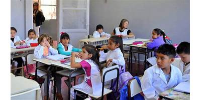 INSTITUTO LEONARDO SWORN