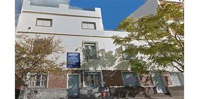 INSTITUTO MEGLY