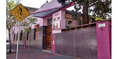 INSTITUTO MORULI