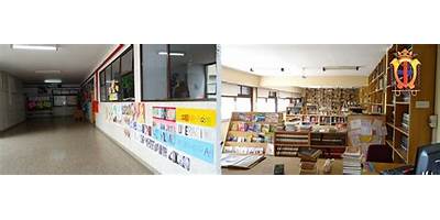 INSTITUTO NTA.SRA.DE GRACIA Y BUEN REMEDIO