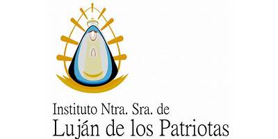 INSTITUTO NTRA SEÑORA DE LUJAN DE LOS PATRIOTAS