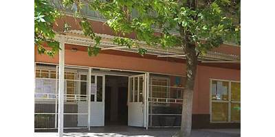 INSTITUTO NUESTRA SEÑORA DE FATIMA