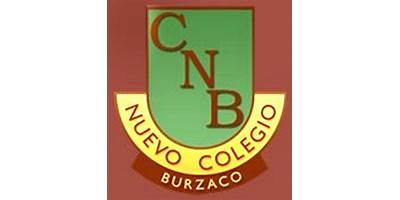 INSTITUTO NUEVO COLEGIO BURZACO