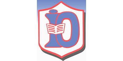 INSTITUTO ORSINO