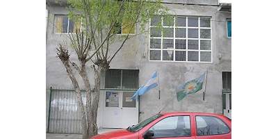 INSTITUTO PRIMARIO SIGLO XXI
