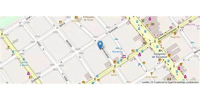 INSTITUTO PRIVADO DAVID WOLFSOHN