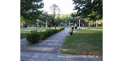 INSTITUTO SAN JOSE