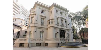 INSTITUTO SAN MARTIN DE TOURS
