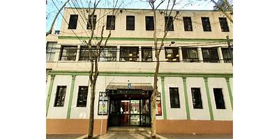 INSTITUTO SAN MIGUEL