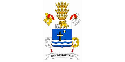 INSTITUTO SAN PIO X