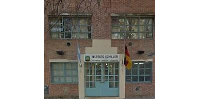 INSTITUTO SCHILLER