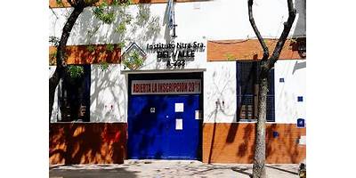 INSTITUTO VALLE GRANDE