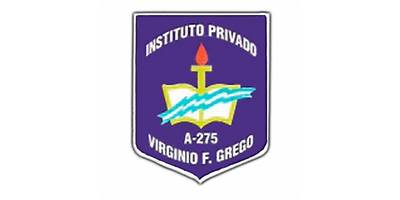 INSTITUTO VIRGINIO F. GREGO