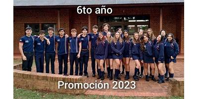 INSTITUTO VUELTA DEL OMBU I-38