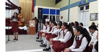 ISFDCYT FELIX ATILIO CABRERA