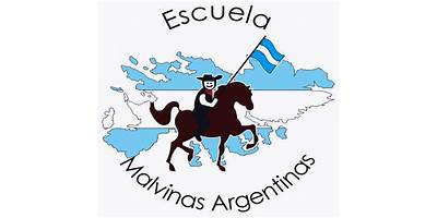 ISLAS MALVINAS