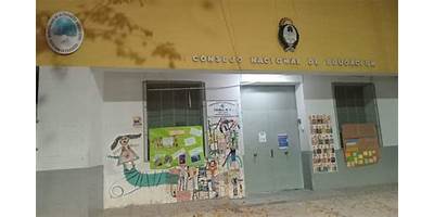 JORGE ANGEL BOERO