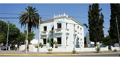 JOSE CLEMENTE SARMIENTO 3