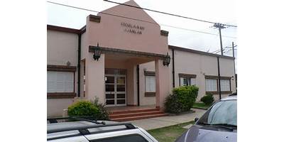 JUAN JOSE MILLAN 109
