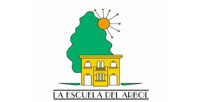 LA ESCUELA DEL ARBOL