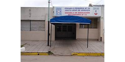LIC. JUSTO JOSE NUÑEZ