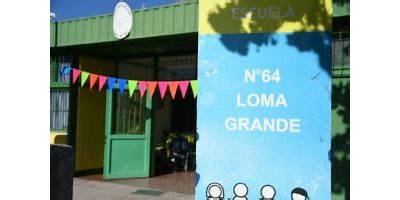 Loma Grande