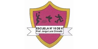MAESTRO JORGE LUIS CHINETTI