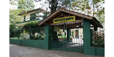 MAIPU