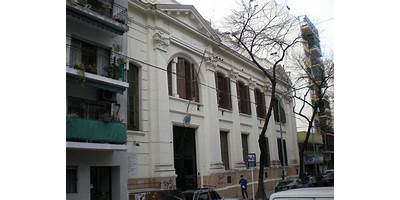 MANUEL SOLA