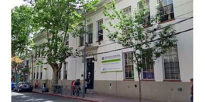 MARCOS SASTRE
