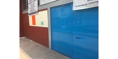 NACIONES UNIDAS 50