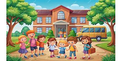 Escuela Primaria